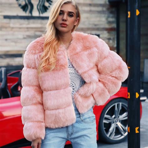 where to buy fake fur clothing|faux fur coats.